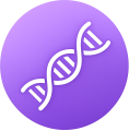 adn